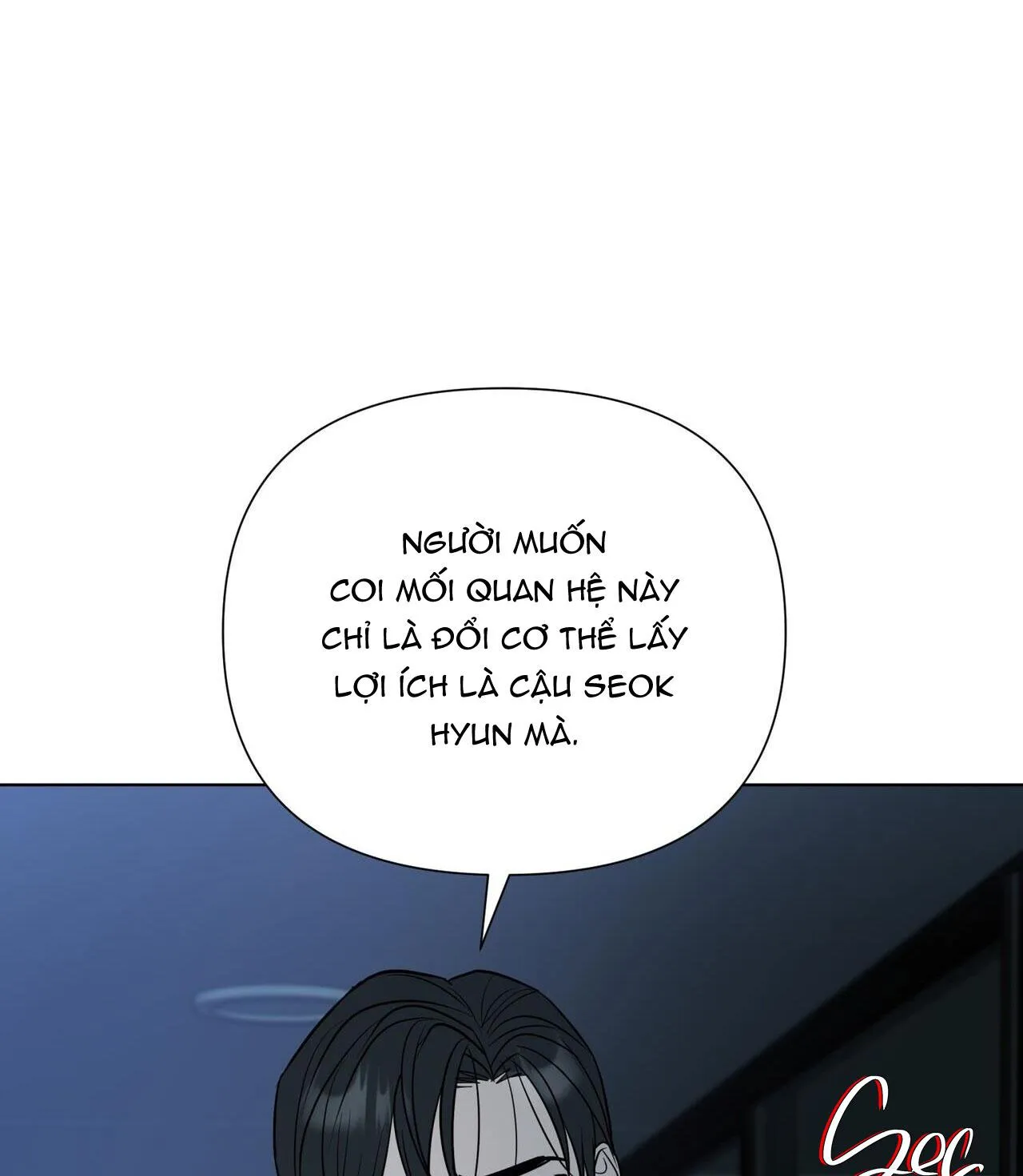 KIỆT TÁC Chapter 41 Trang 40