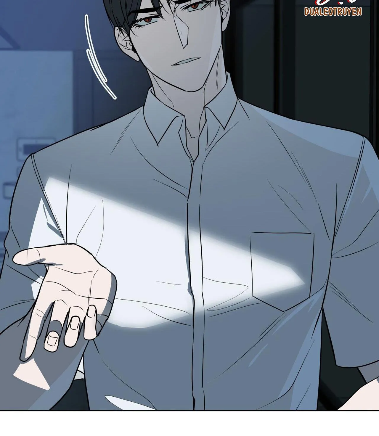 KIỆT TÁC Chapter 41 Trang 41