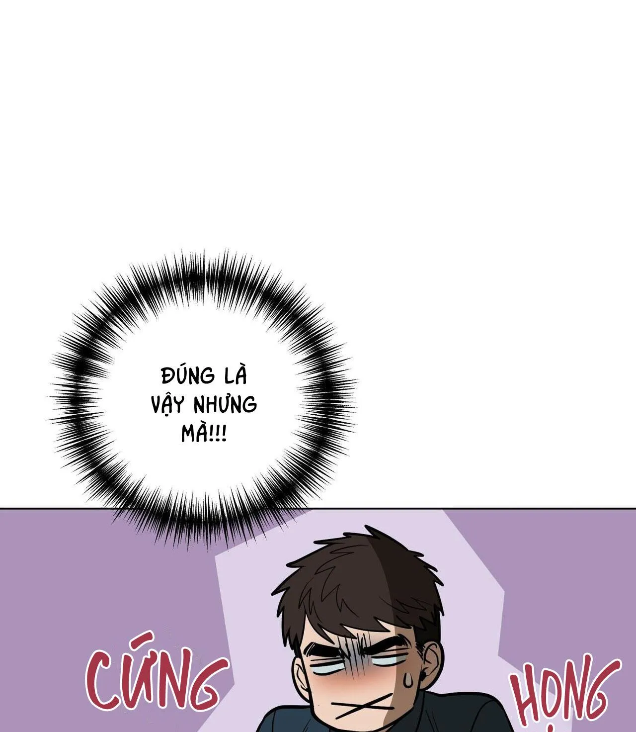 KIỆT TÁC Chapter 41 Trang 42