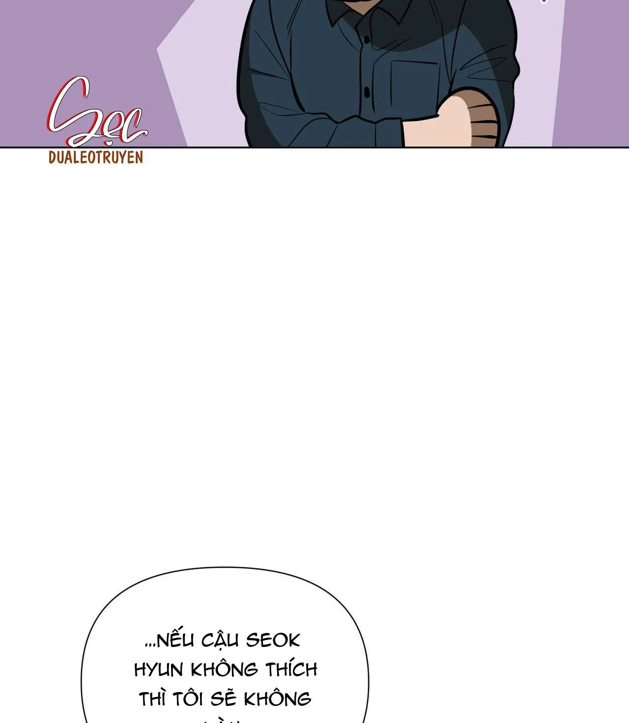 KIỆT TÁC Chapter 41 Trang 43