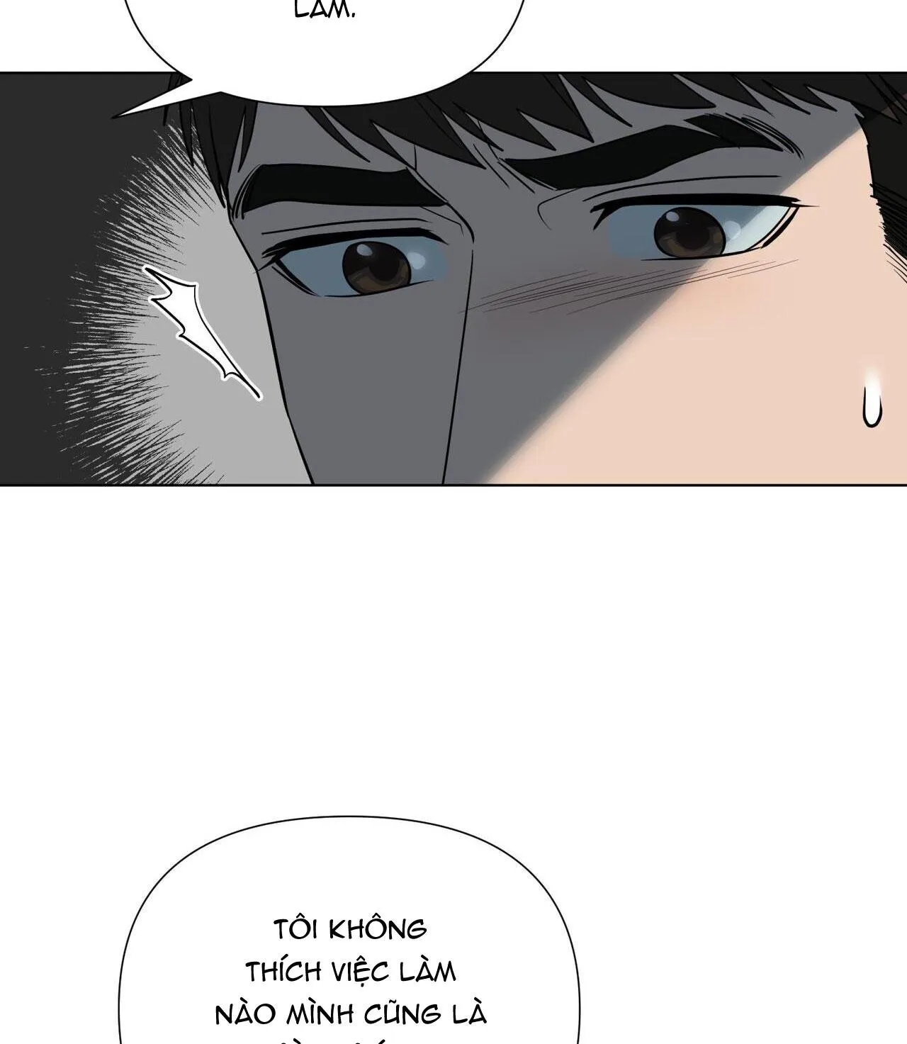 KIỆT TÁC Chapter 41 Trang 44