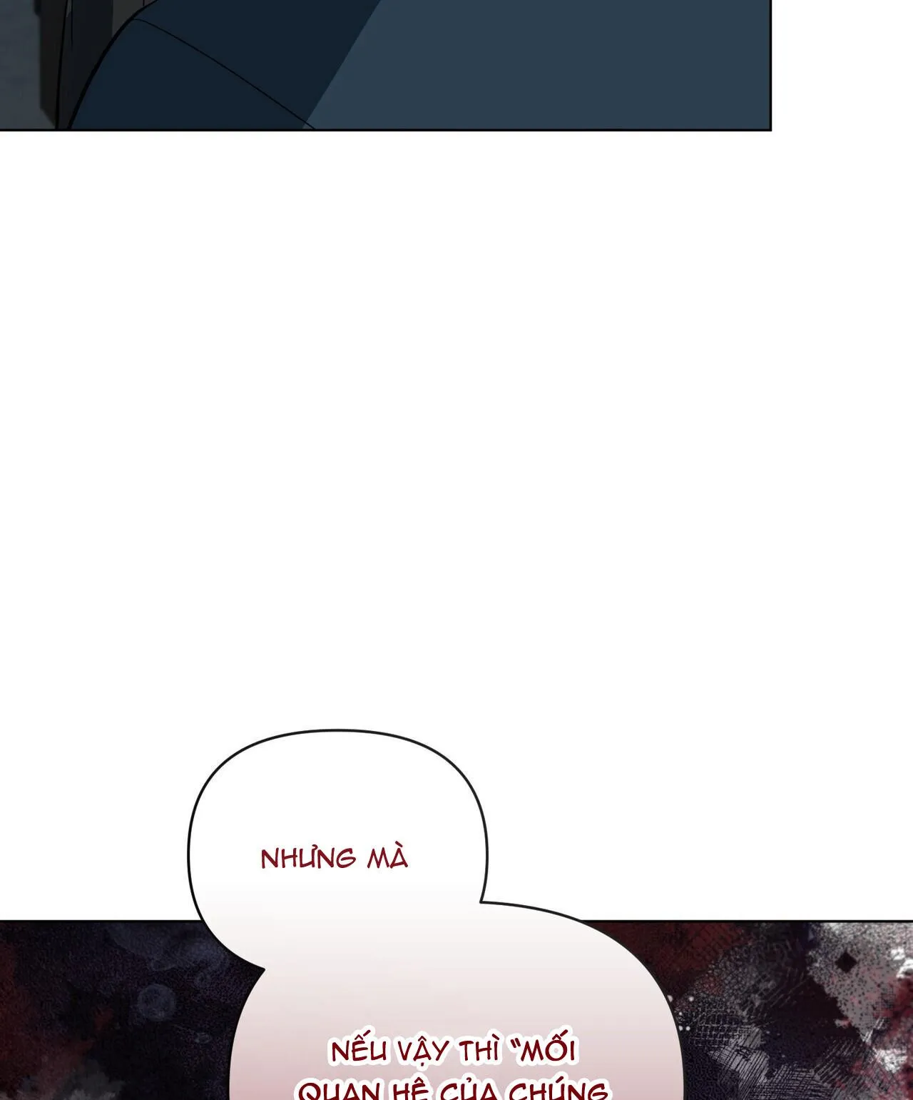 KIỆT TÁC Chapter 41 Trang 46