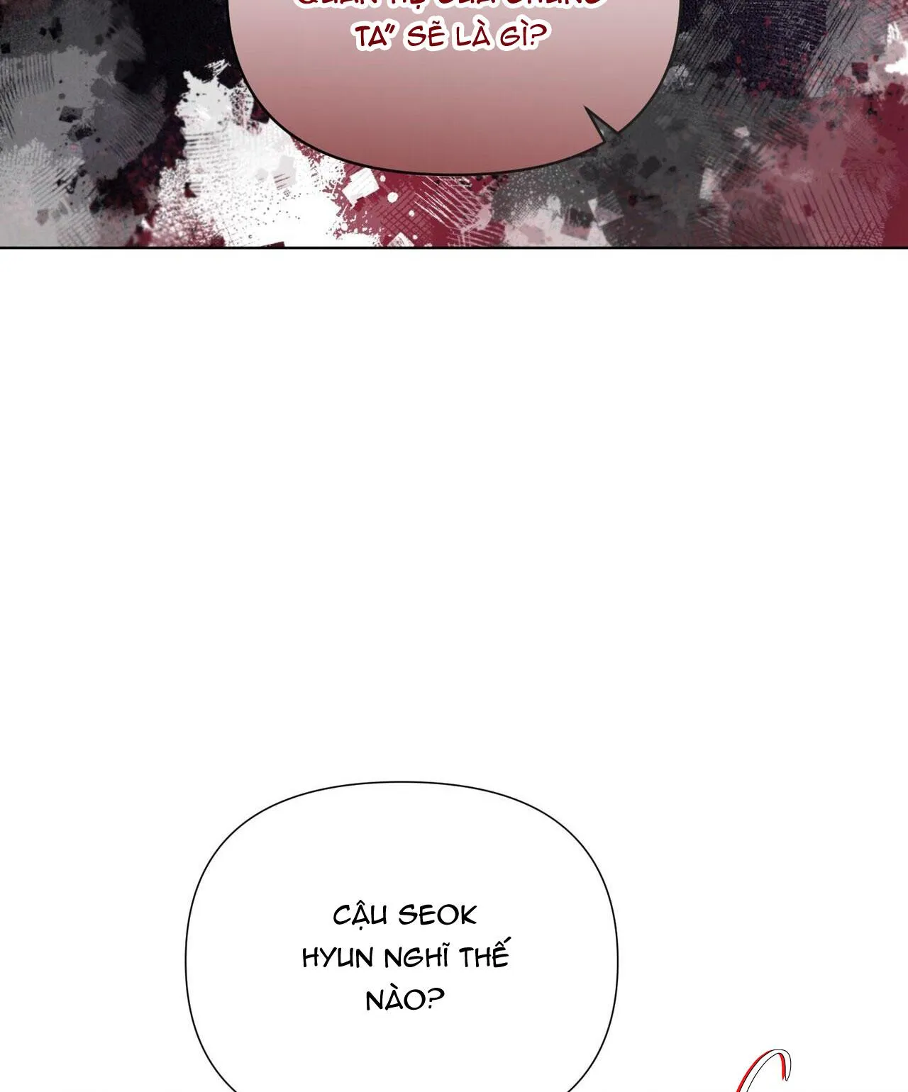 KIỆT TÁC Chapter 41 Trang 47