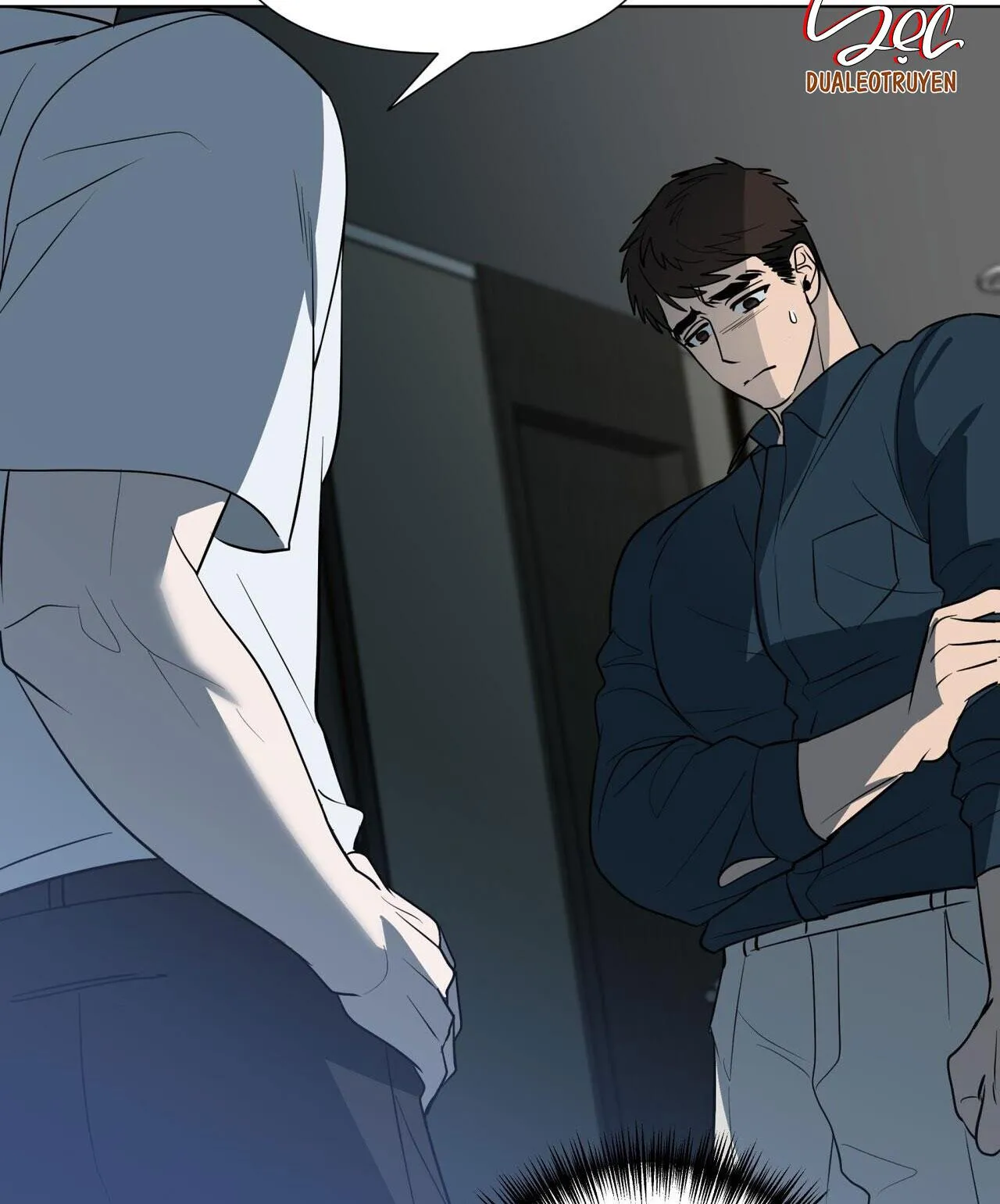 KIỆT TÁC Chapter 41 Trang 48