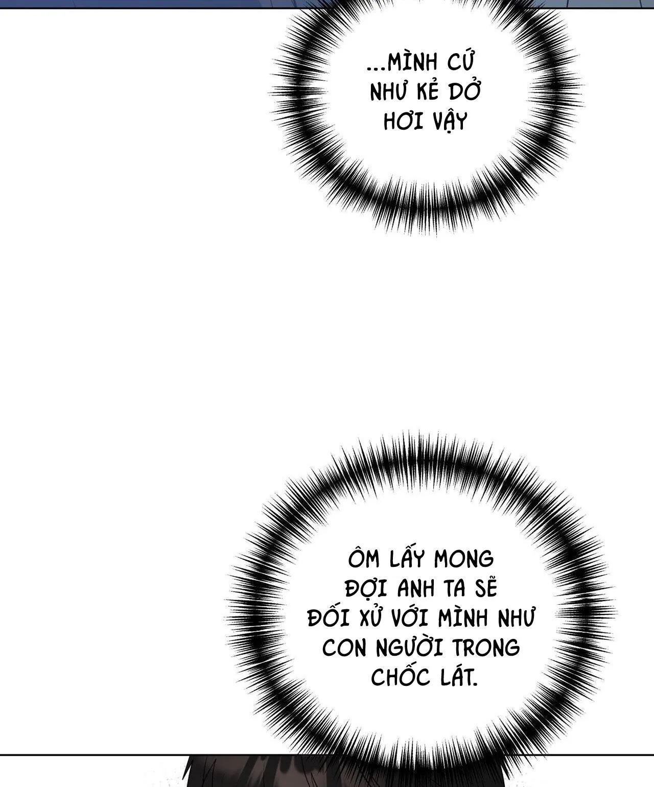 KIỆT TÁC Chapter 41 Trang 49