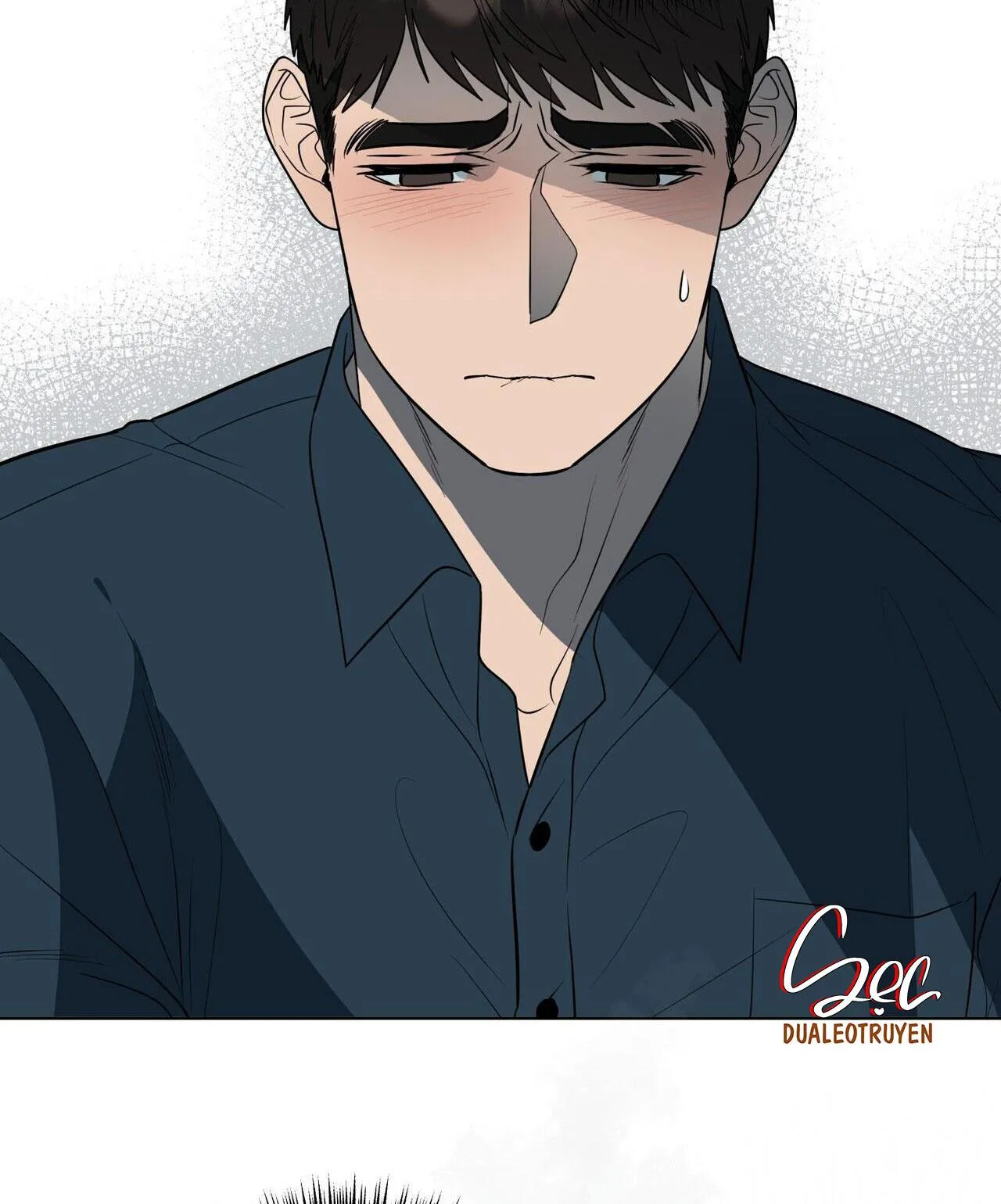 KIỆT TÁC Chapter 41 Trang 50