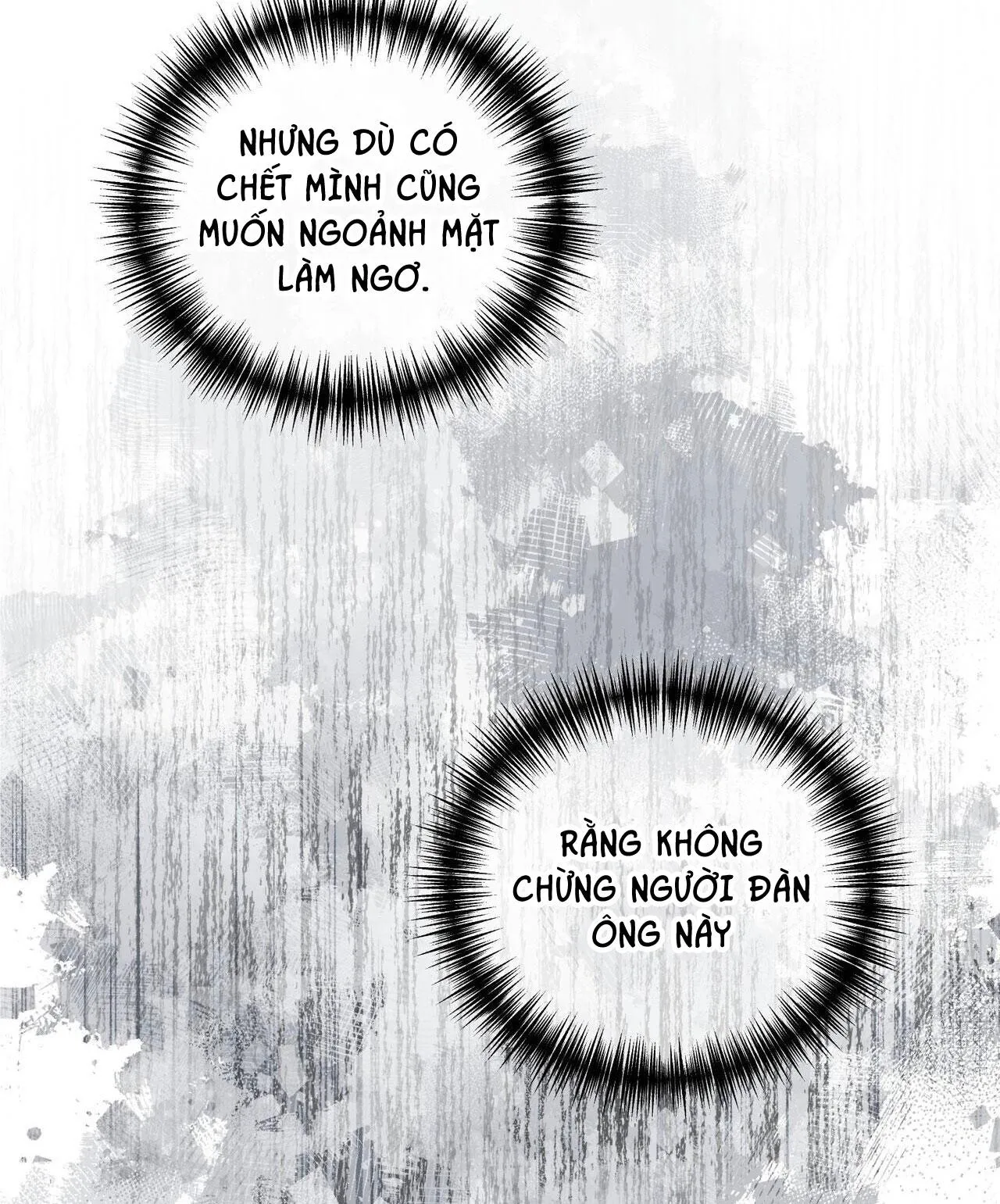 KIỆT TÁC Chapter 41 Trang 51