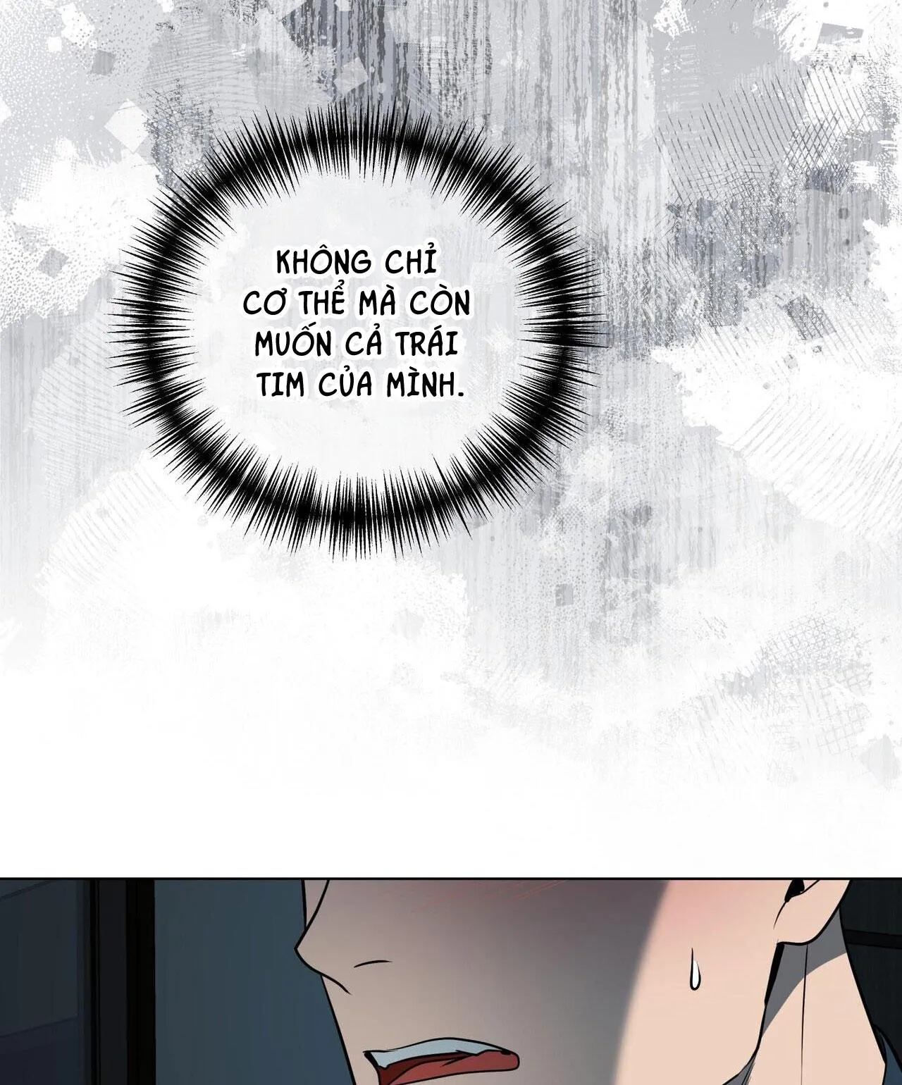 KIỆT TÁC Chapter 41 Trang 52