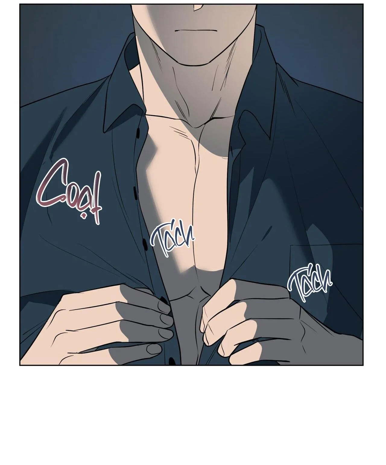 KIỆT TÁC Chapter 41 Trang 54