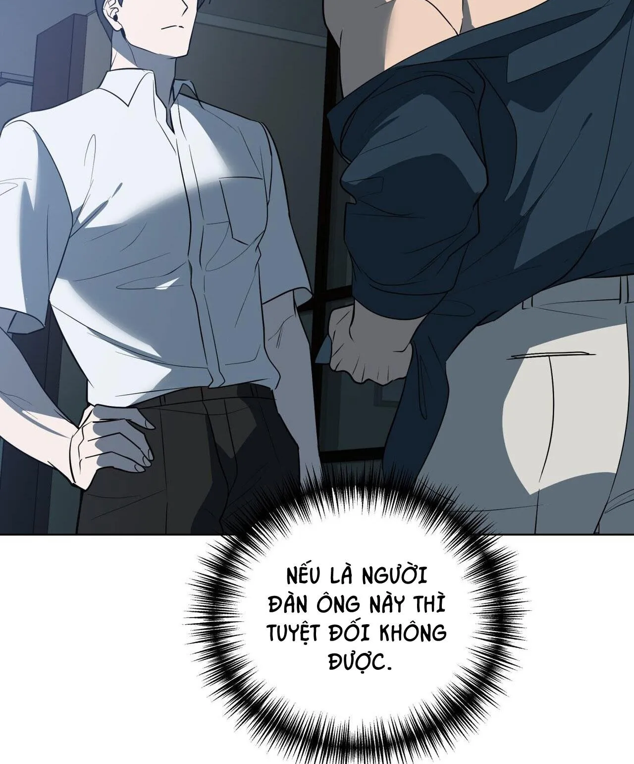 KIỆT TÁC Chapter 41 Trang 56