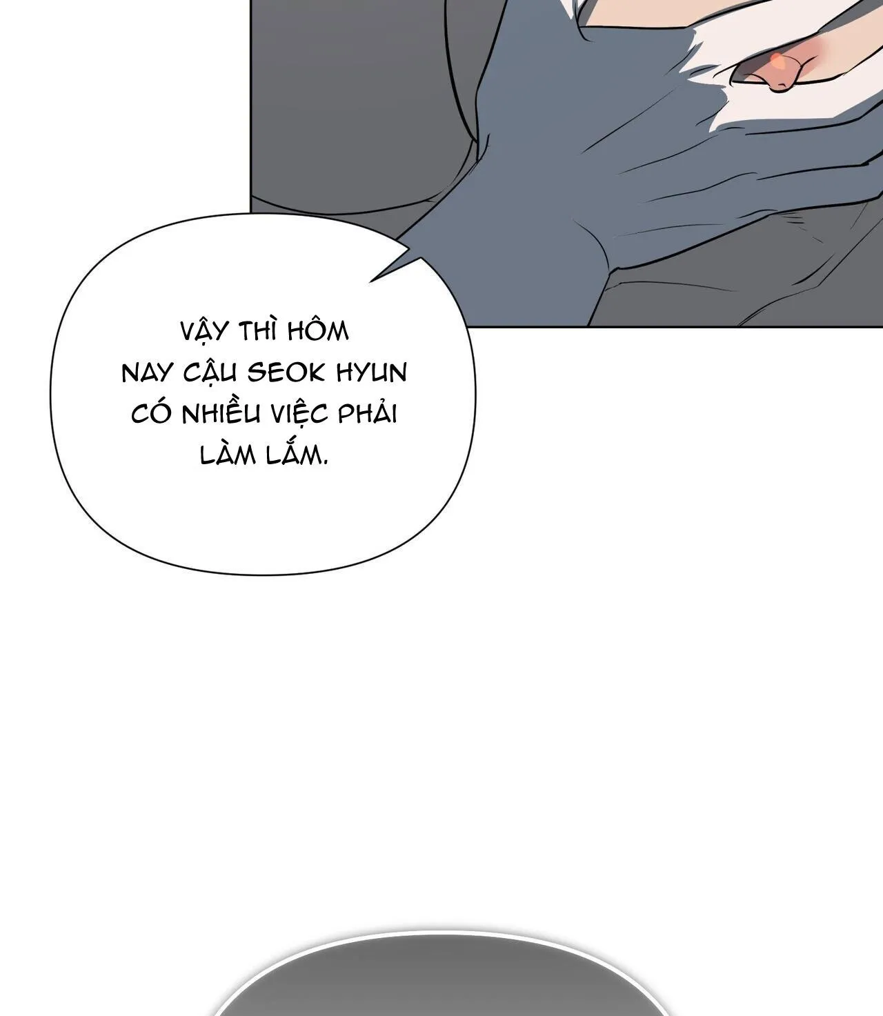 KIỆT TÁC Chapter 41 Trang 58