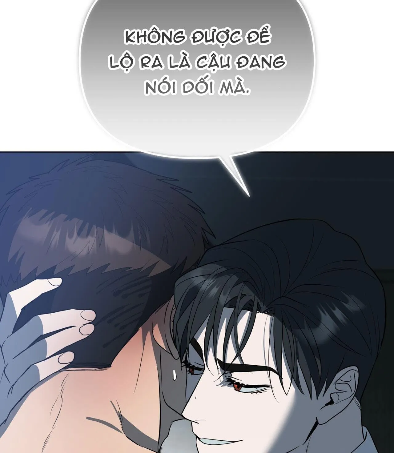 KIỆT TÁC Chapter 41 Trang 59