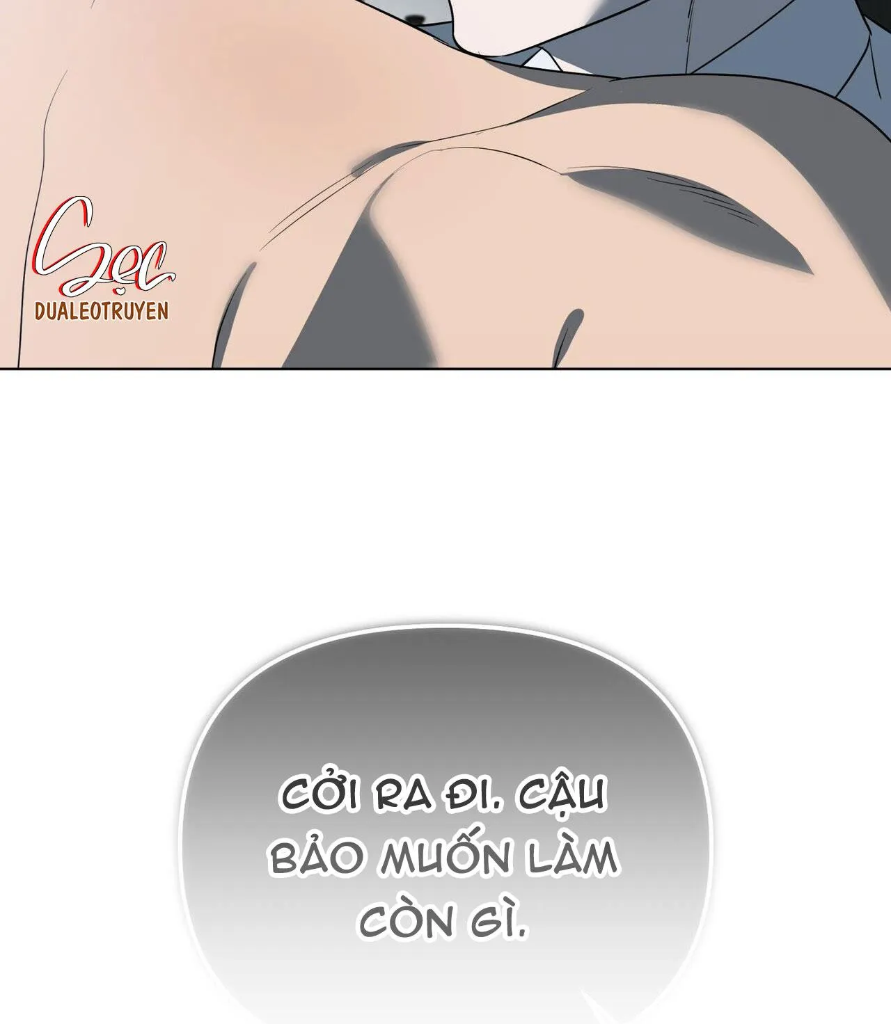 KIỆT TÁC Chapter 41 Trang 60