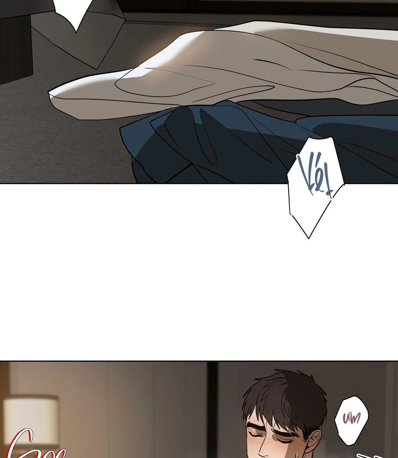 KIỆT TÁC Chapter 41 Trang 63