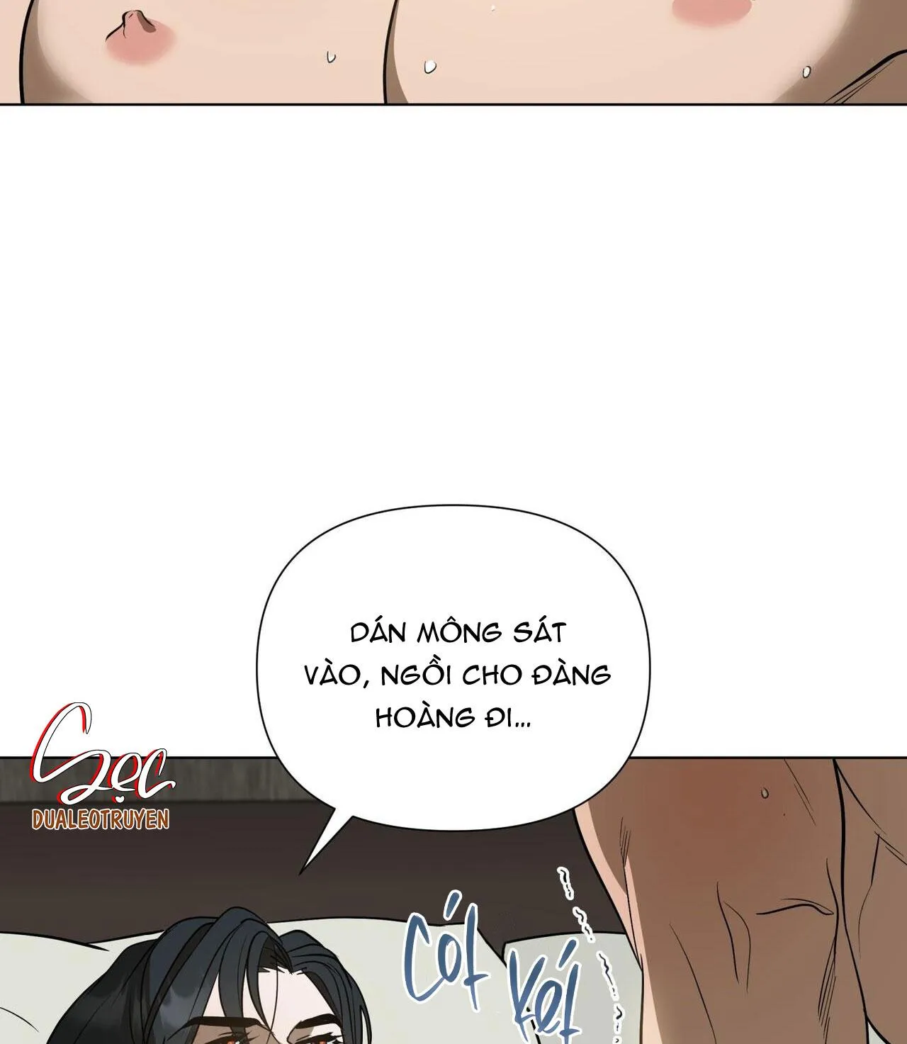 KIỆT TÁC Chapter 41 Trang 66