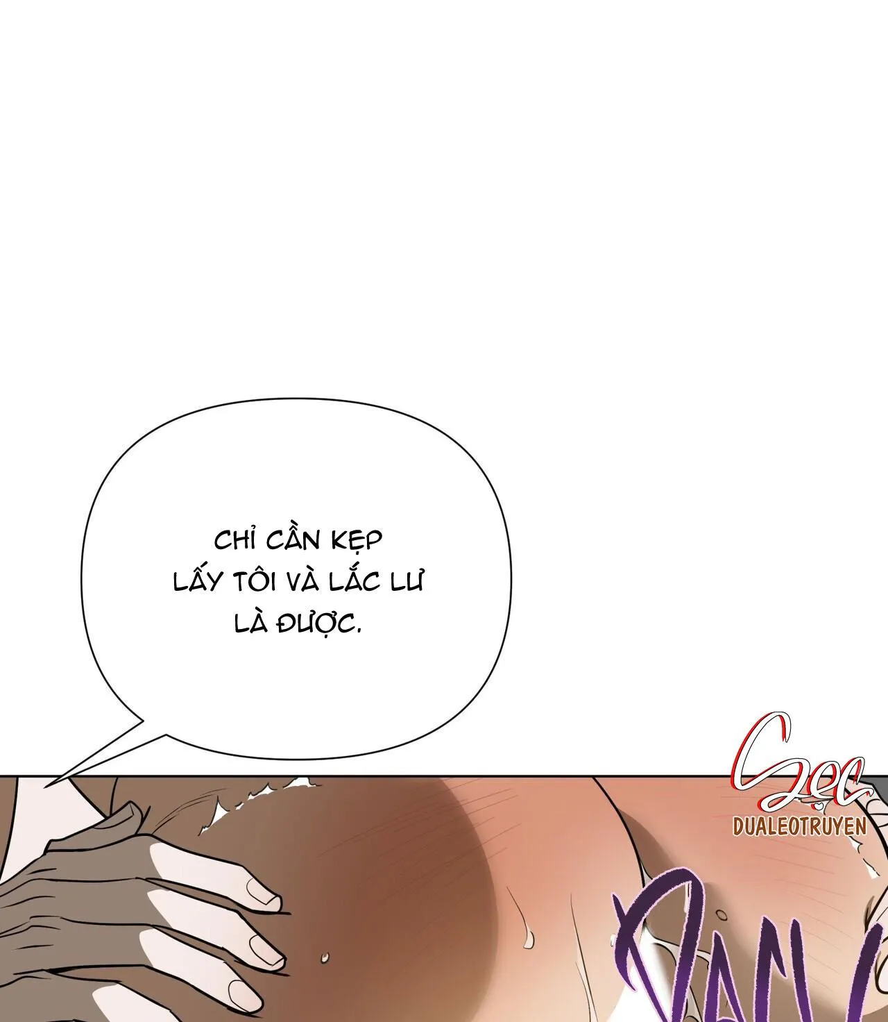 KIỆT TÁC Chapter 41 Trang 68