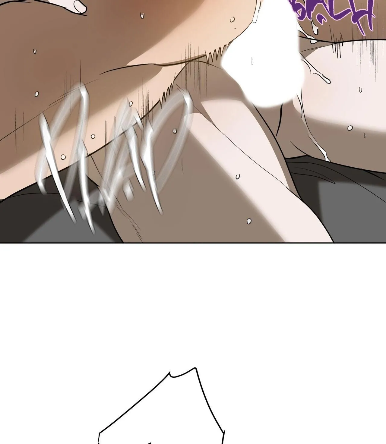 KIỆT TÁC Chapter 41 Trang 69