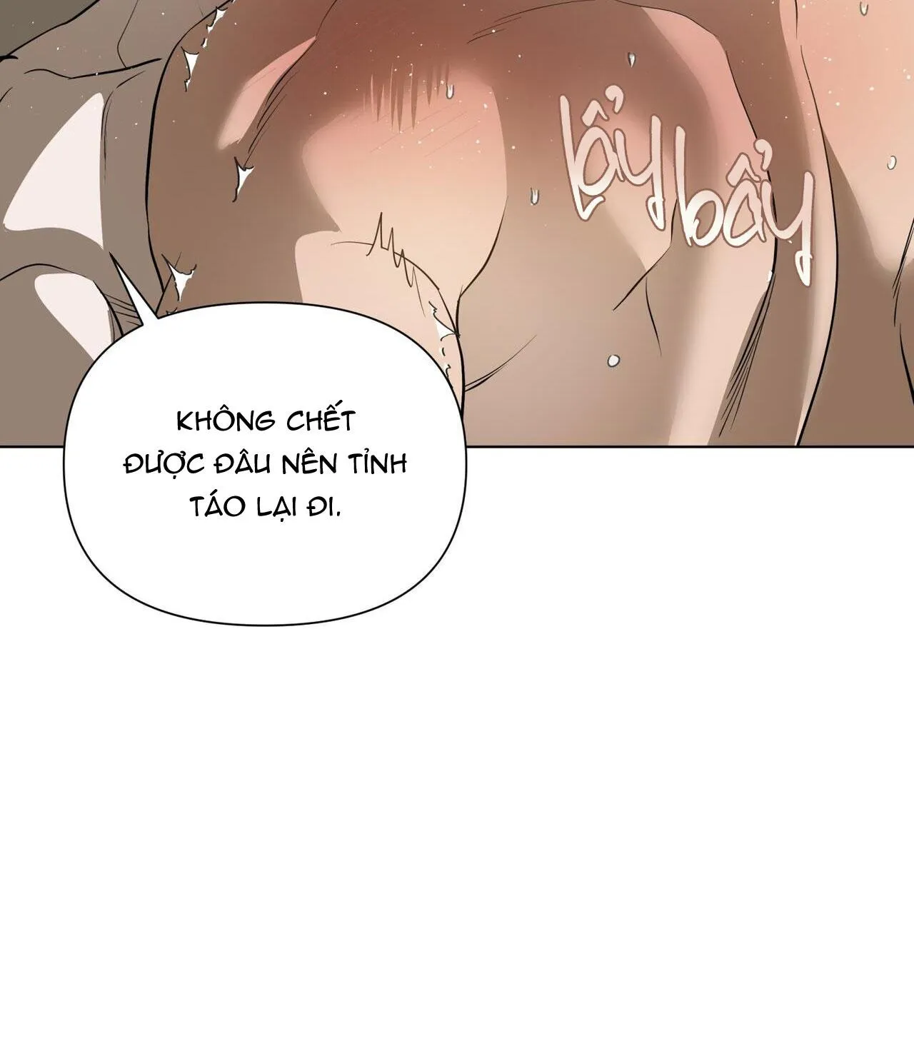 KIỆT TÁC Chapter 41 Trang 73