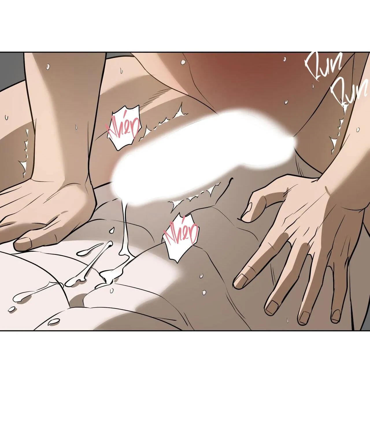 KIỆT TÁC Chapter 41 Trang 74