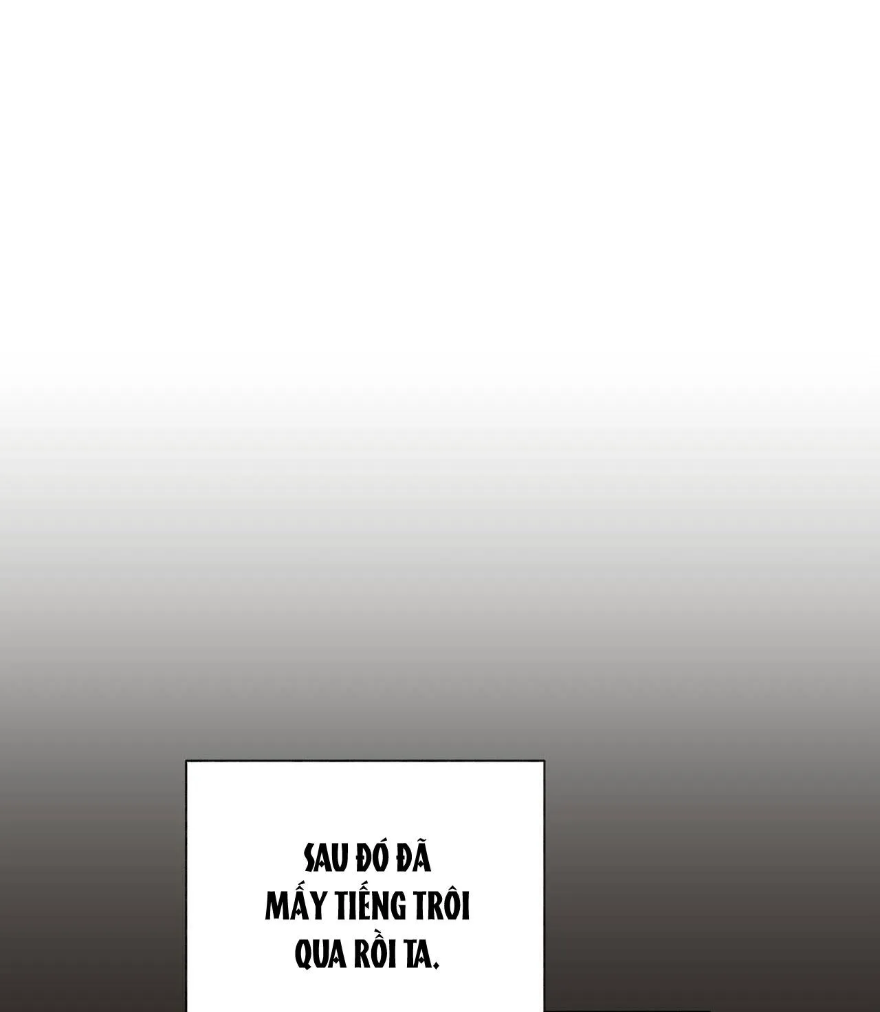 KIỆT TÁC Chapter 41 Trang 75