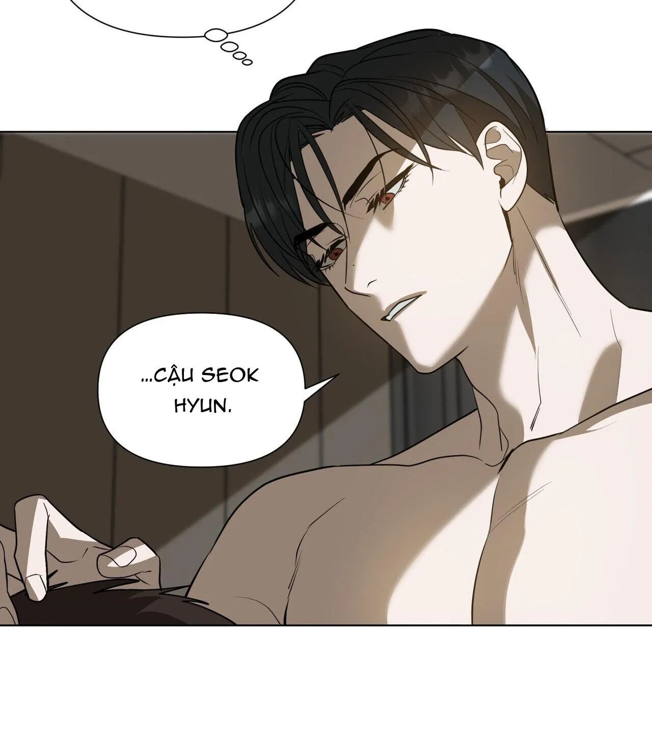 KIỆT TÁC Chapter 41 Trang 78