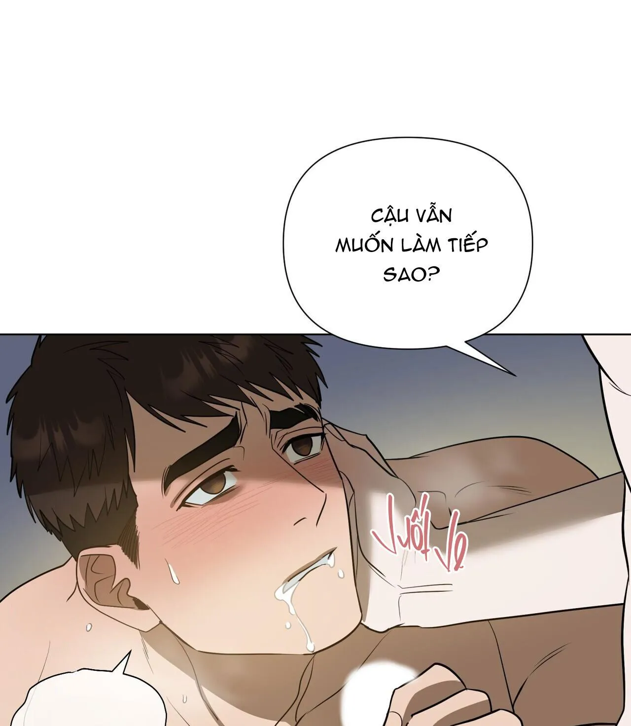 KIỆT TÁC Chapter 41 Trang 79