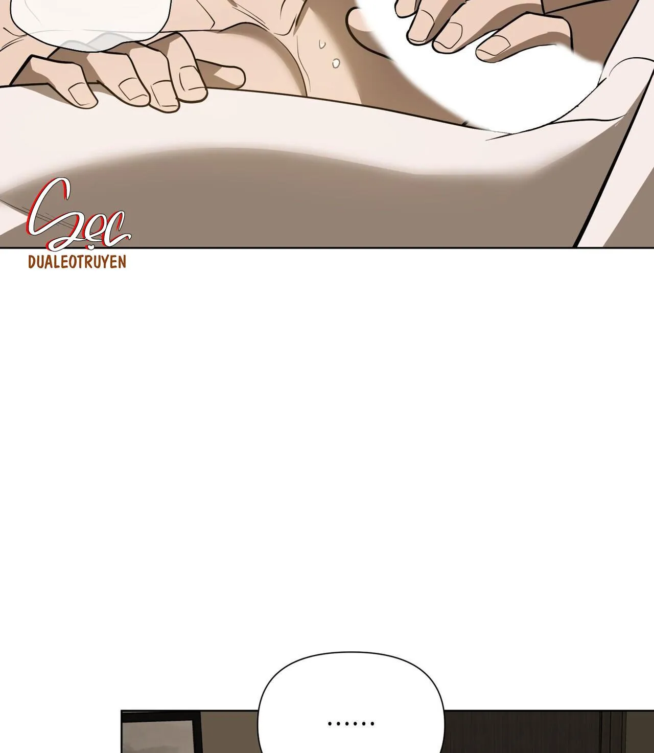 KIỆT TÁC Chapter 41 Trang 80