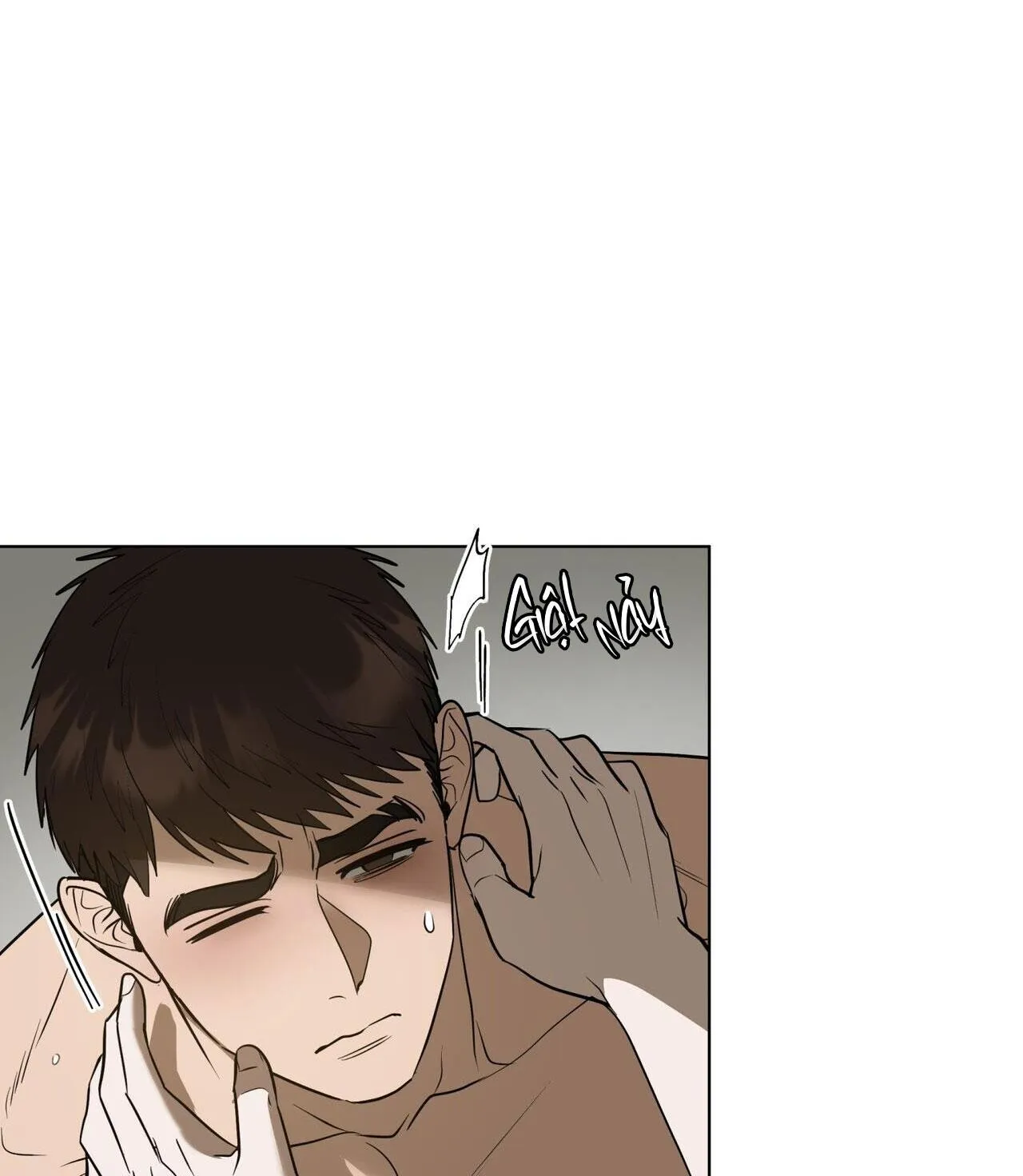 KIỆT TÁC Chapter 41 Trang 82