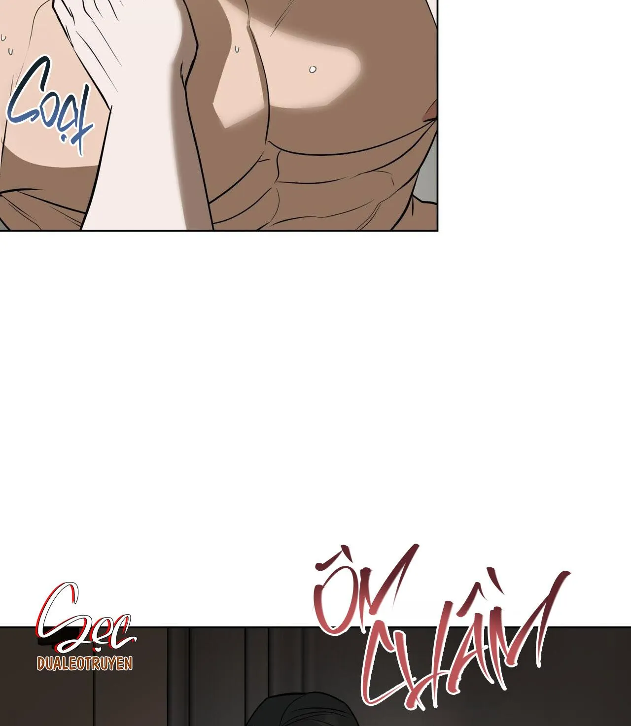 KIỆT TÁC Chapter 41 Trang 83