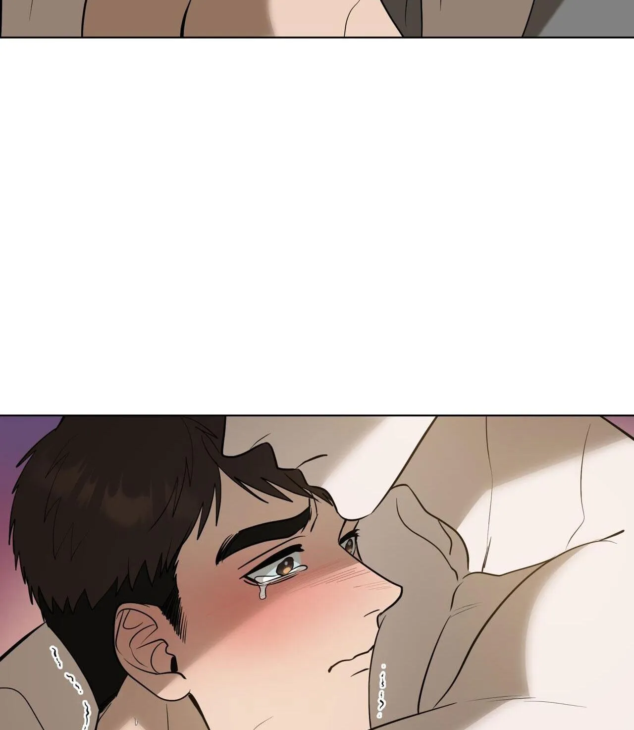 KIỆT TÁC Chapter 41 Trang 85