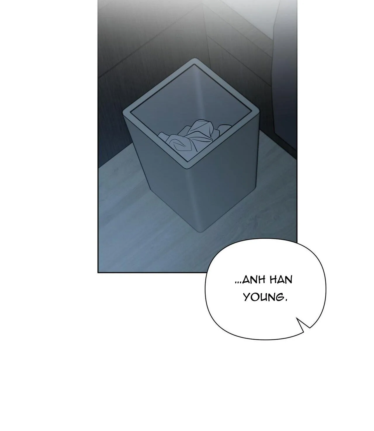 KIỆT TÁC Chapter 41 Trang 89