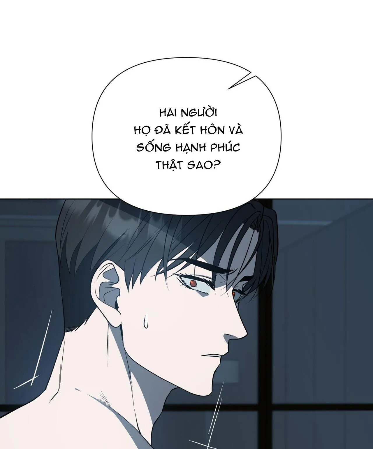 KIỆT TÁC Chapter 41 Trang 92