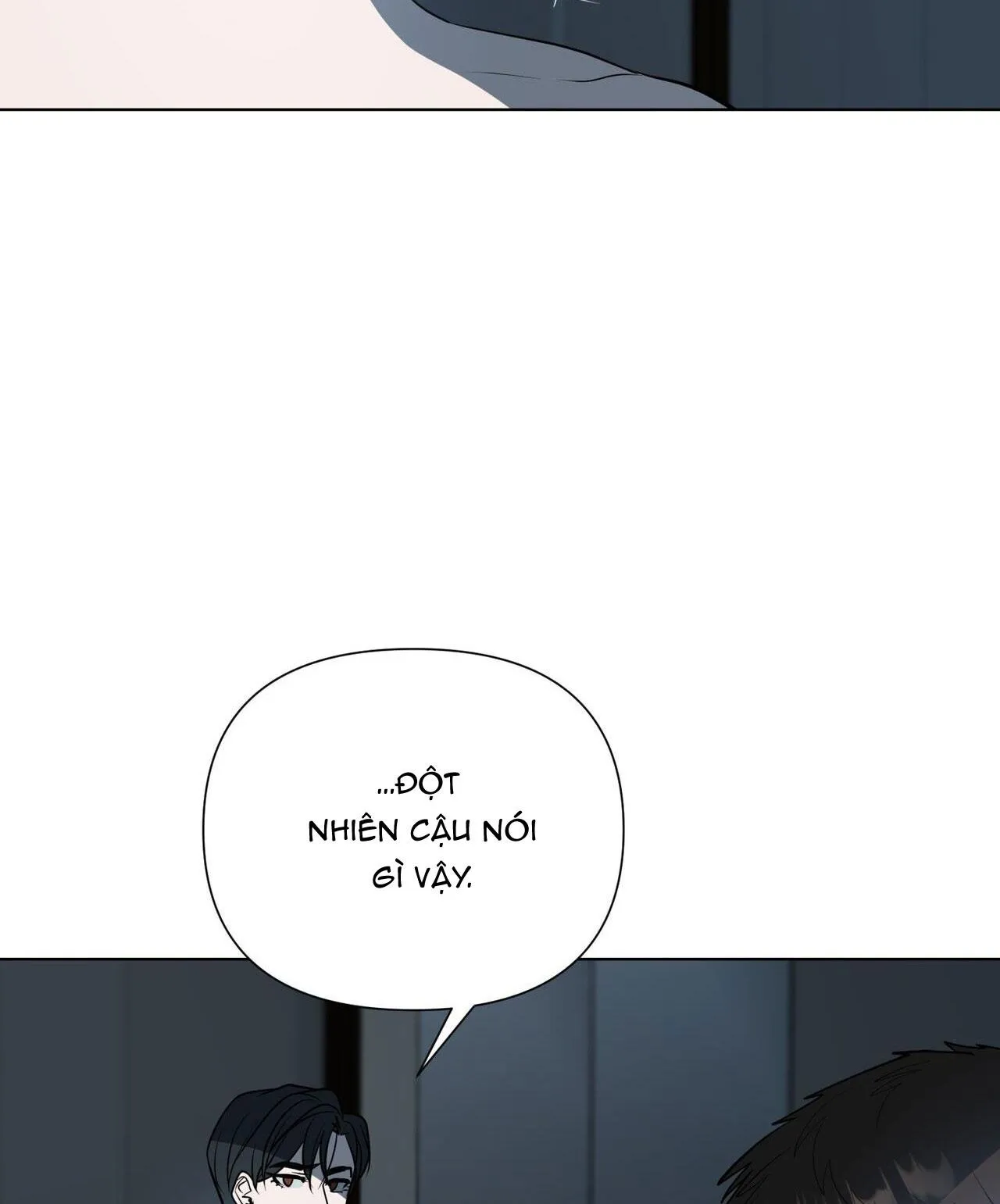 KIỆT TÁC Chapter 41 Trang 93