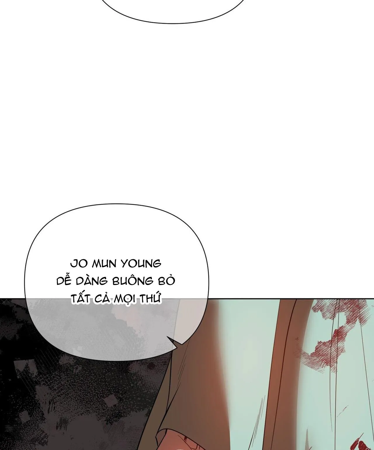 KIỆT TÁC Chapter 41 Trang 95