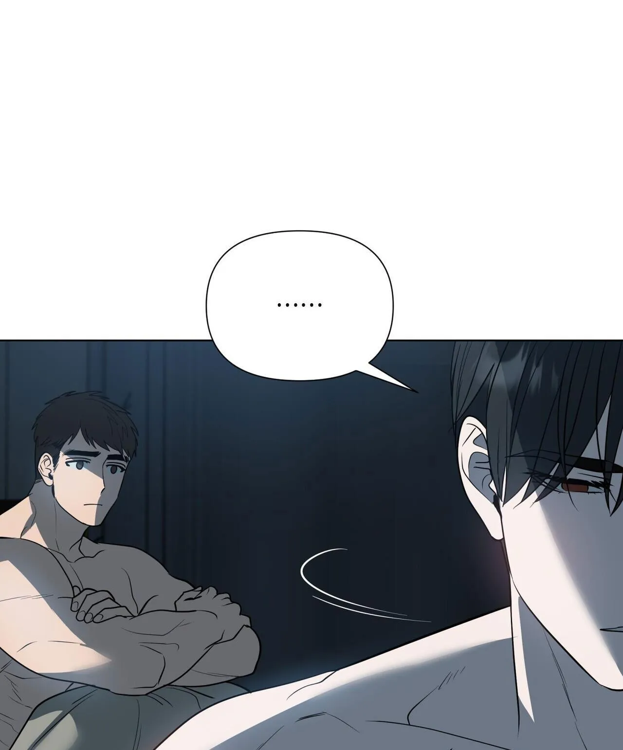 KIỆT TÁC Chapter 41 Trang 97