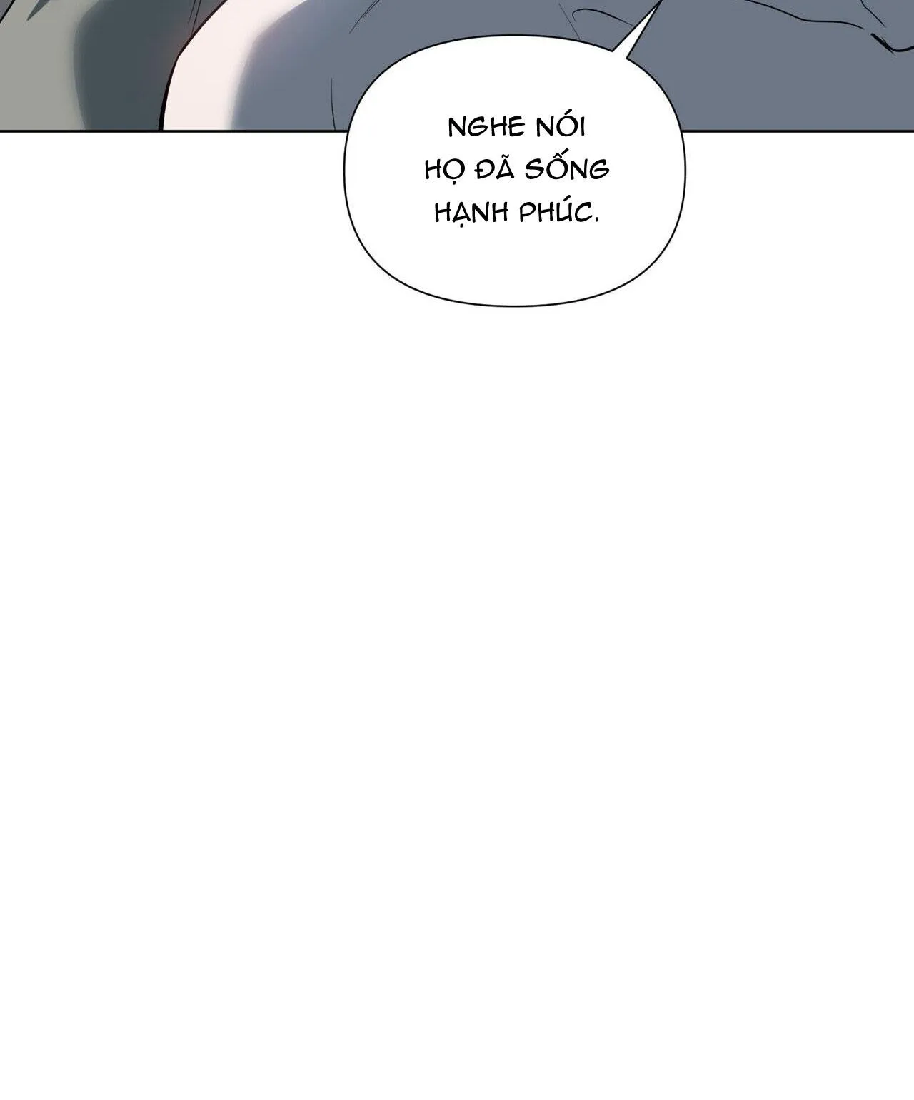 KIỆT TÁC Chapter 41 Trang 98