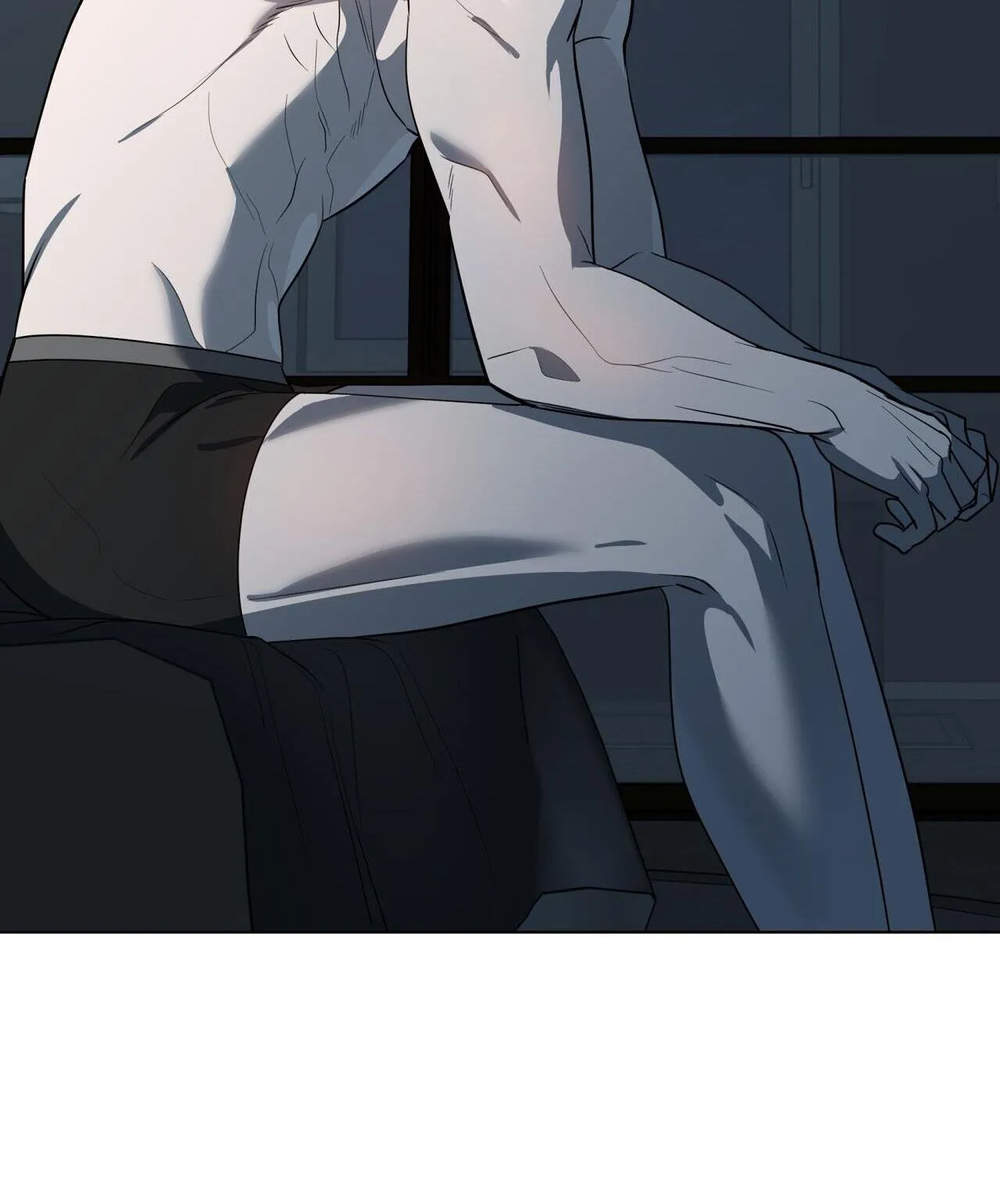 KIỆT TÁC Chapter 41 Trang 100