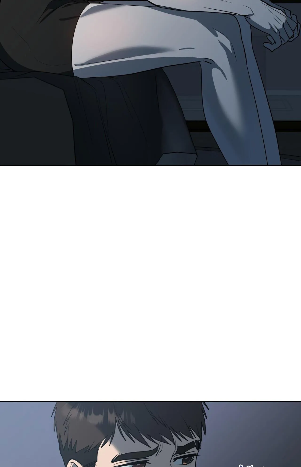 KIỆT TÁC Chapter 42 Trang 6