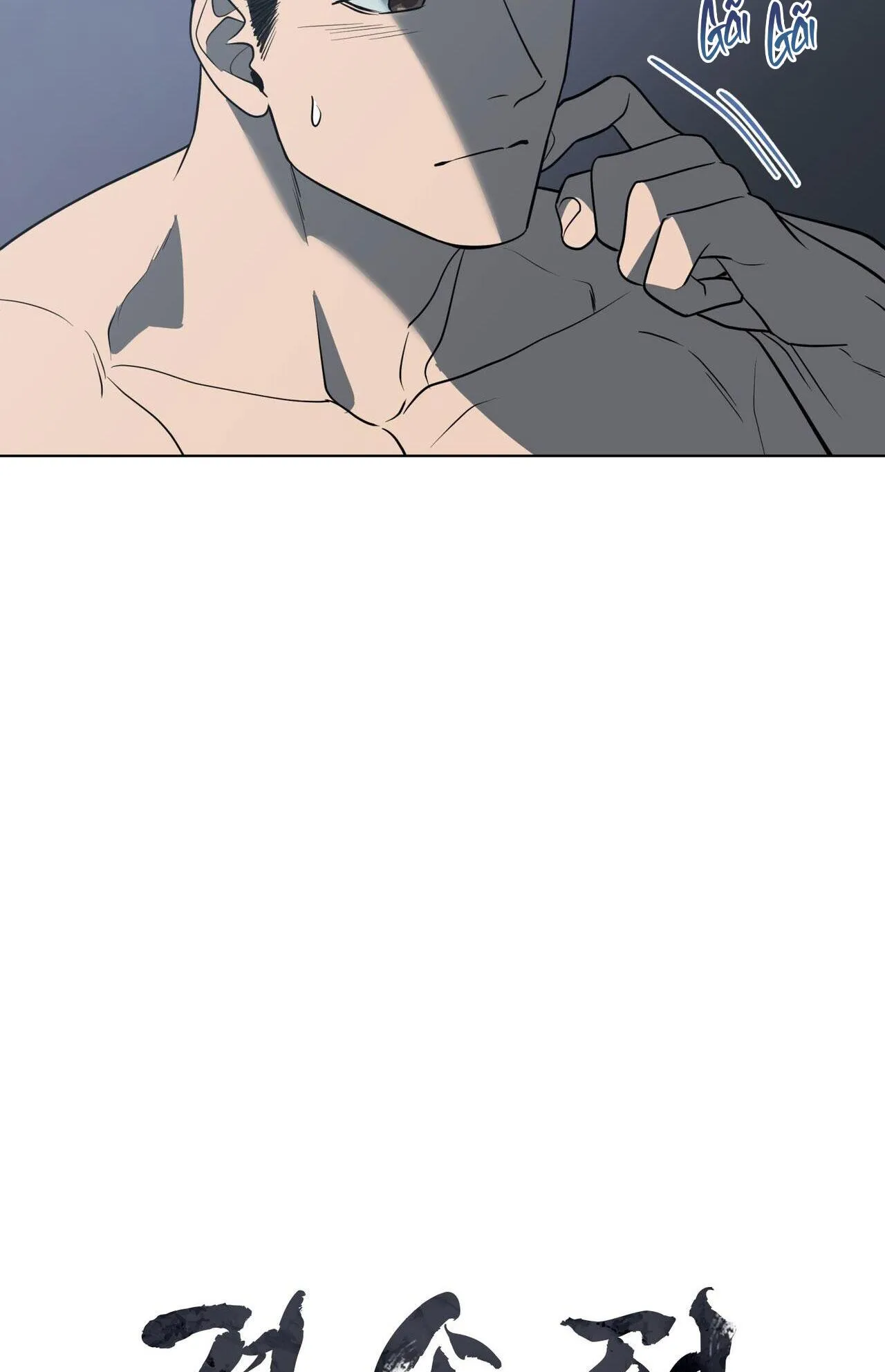 KIỆT TÁC Chapter 42 Trang 7