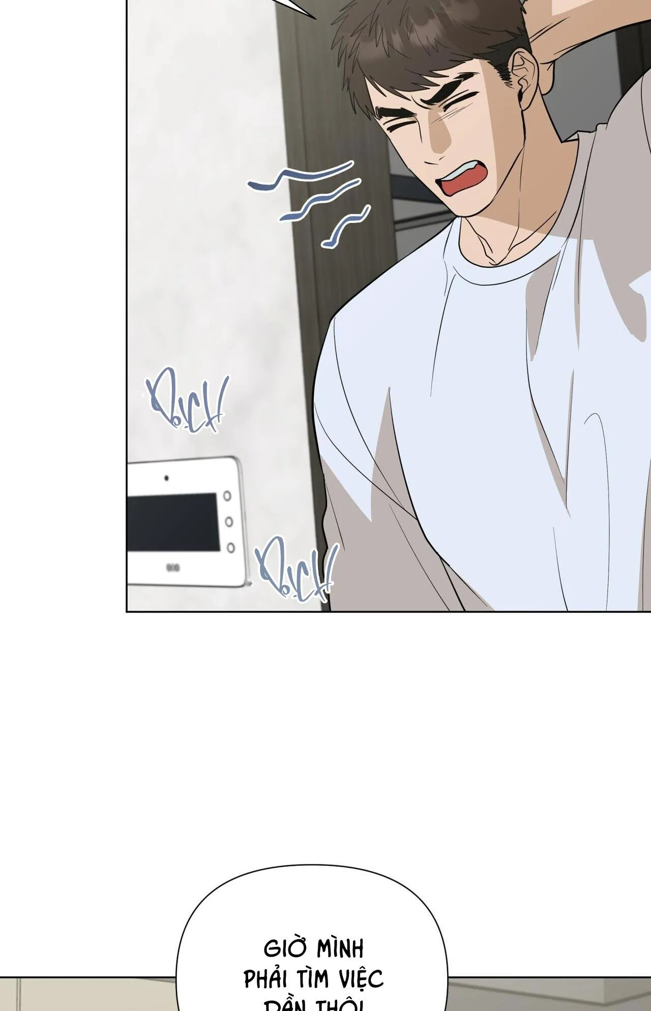 KIỆT TÁC Chapter 42 Trang 10