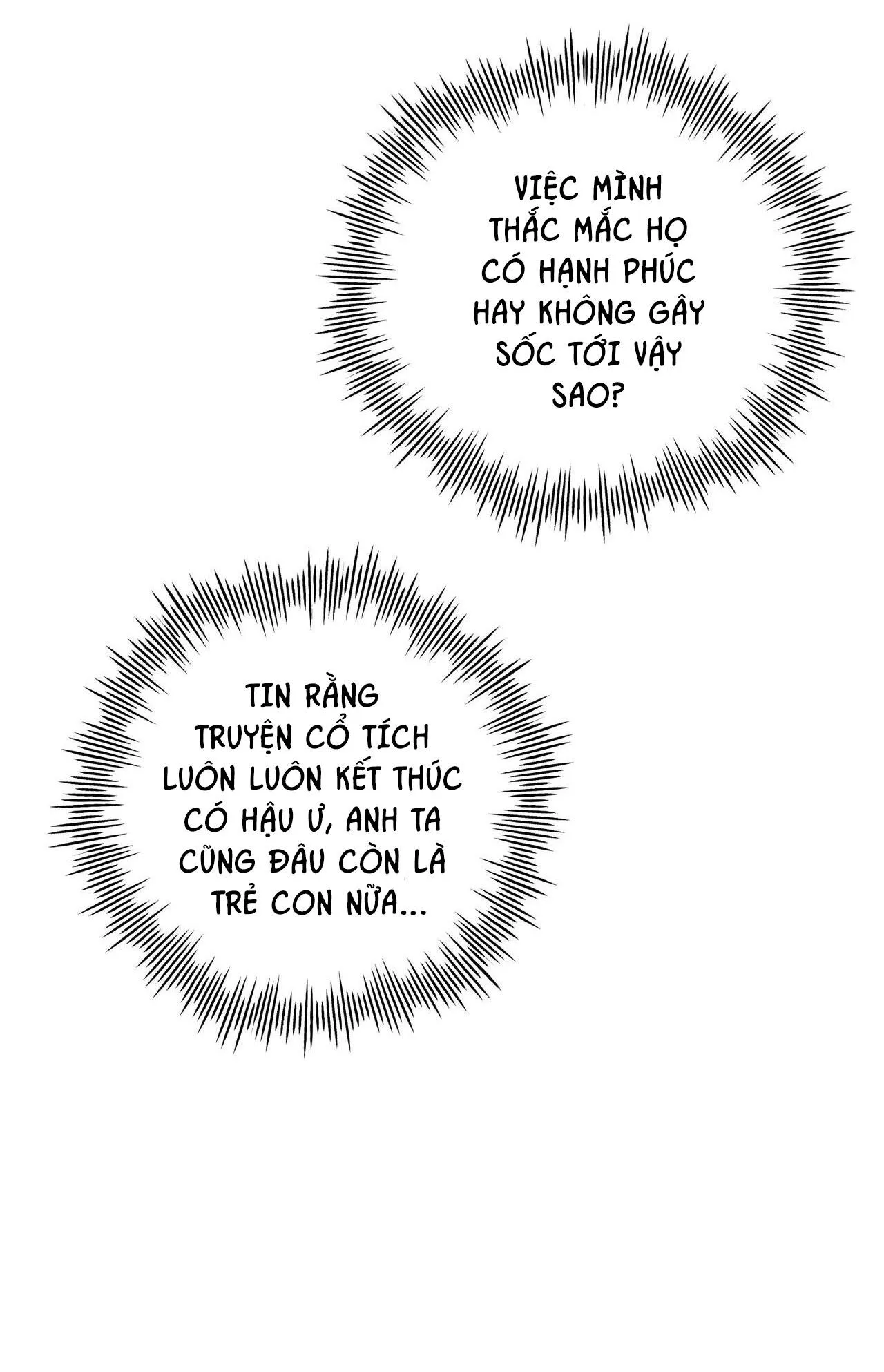 KIỆT TÁC Chapter 42 Trang 15