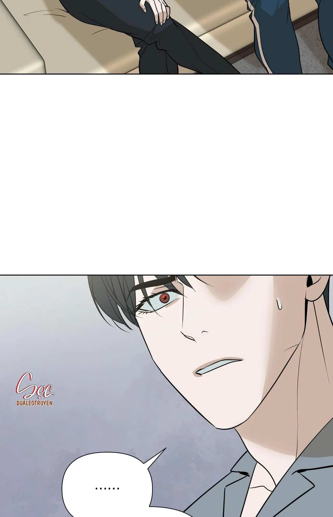 KIỆT TÁC Chapter 42 Trang 17