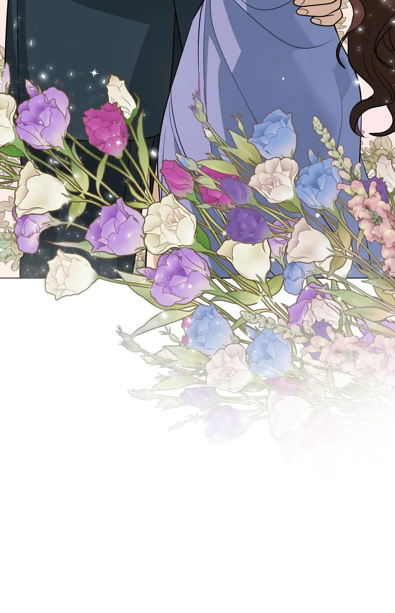 KIỆT TÁC Chapter 42 Trang 21