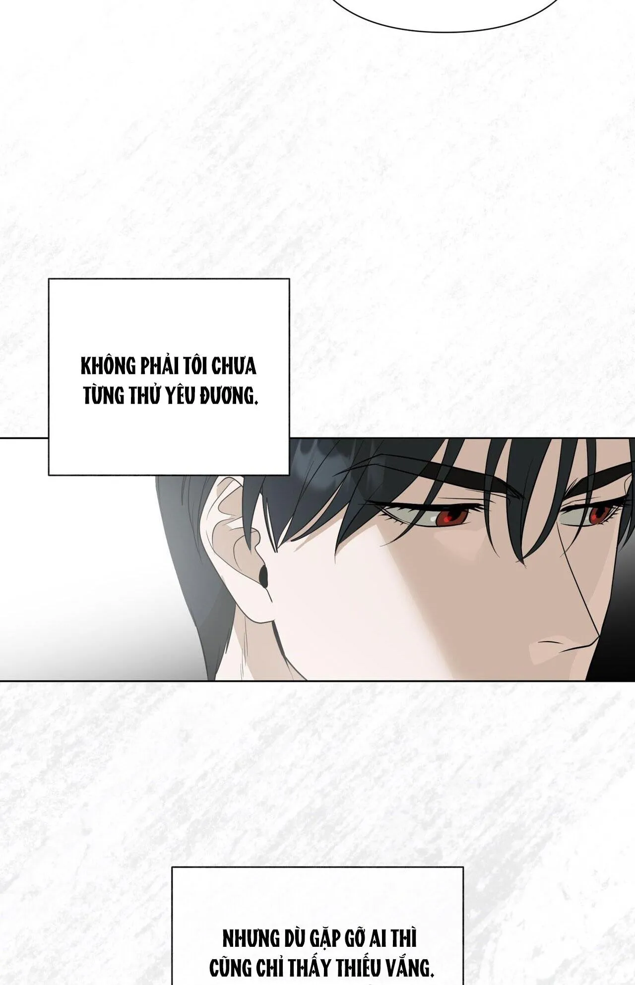 KIỆT TÁC Chapter 42 Trang 23