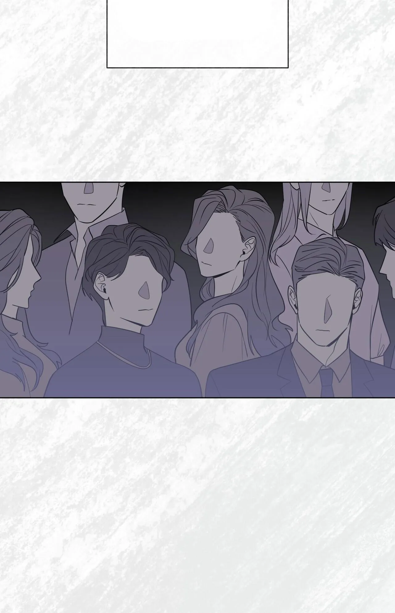 KIỆT TÁC Chapter 42 Trang 24