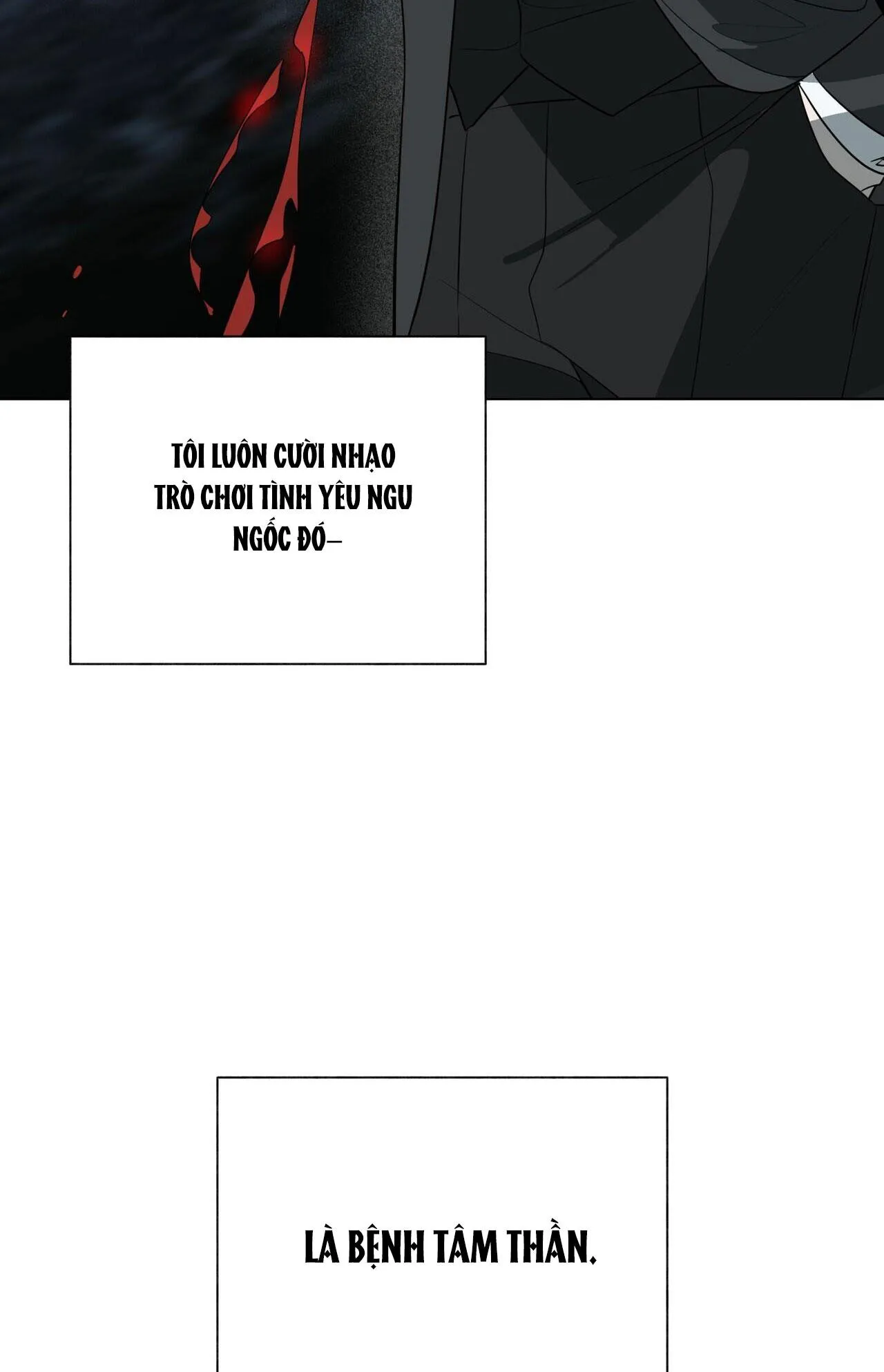 KIỆT TÁC Chapter 42 Trang 26