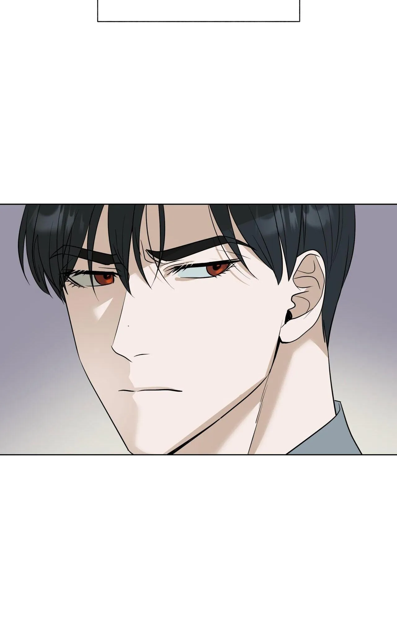 KIỆT TÁC Chapter 42 Trang 27