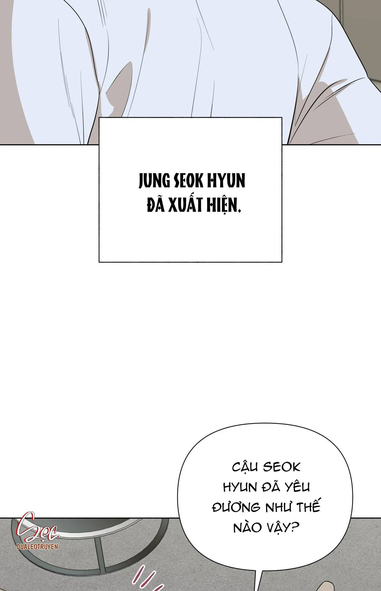 KIỆT TÁC Chapter 42 Trang 29