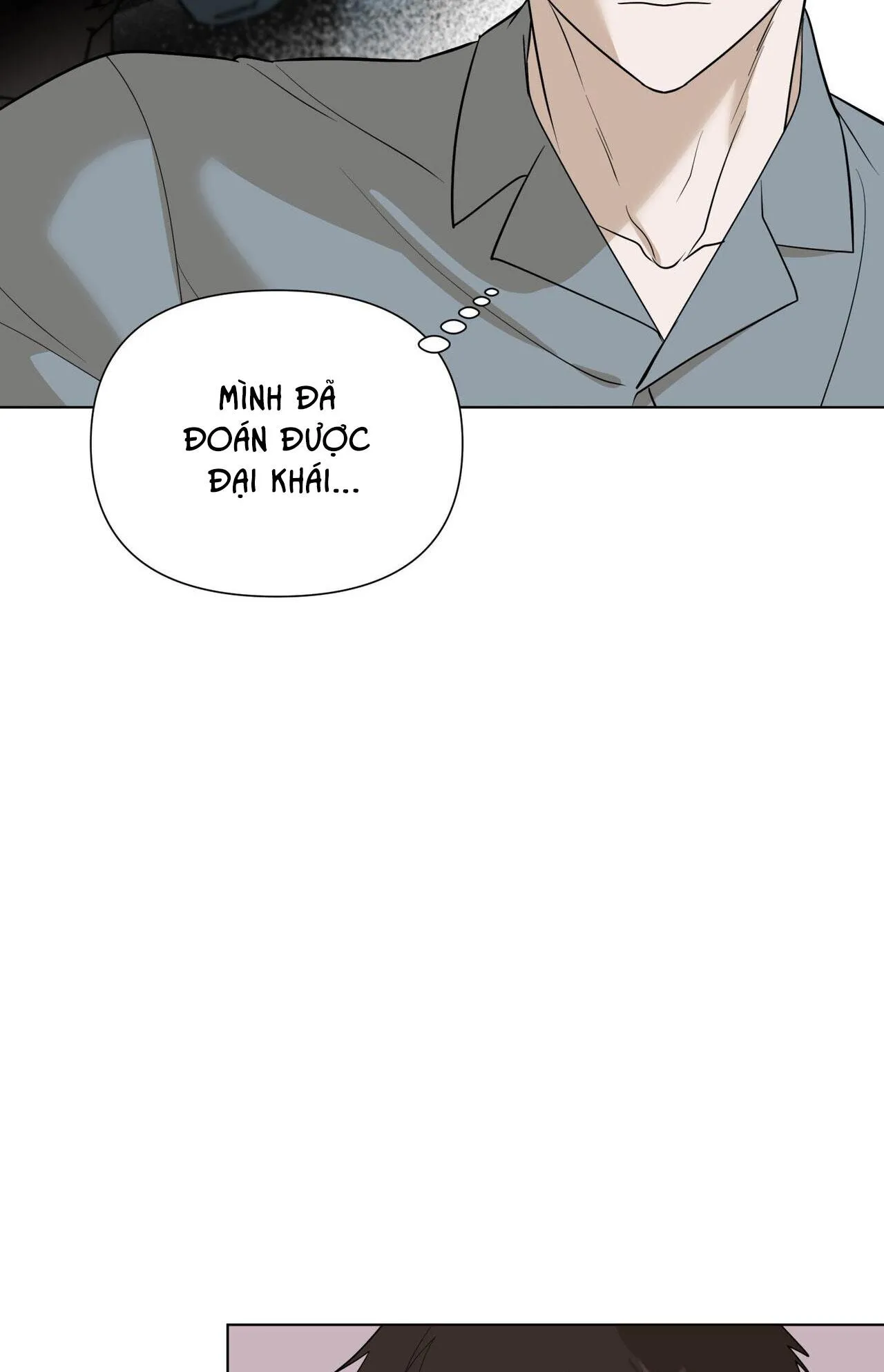 KIỆT TÁC Chapter 42 Trang 32