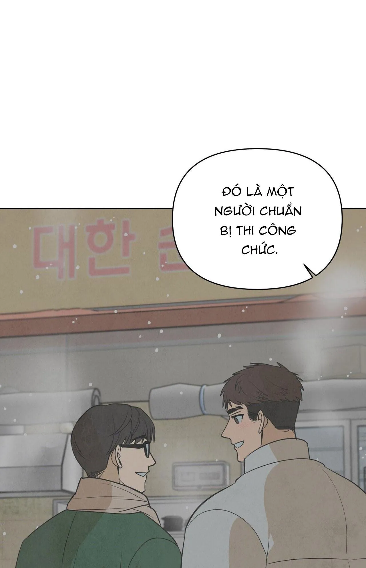 KIỆT TÁC Chapter 42 Trang 34